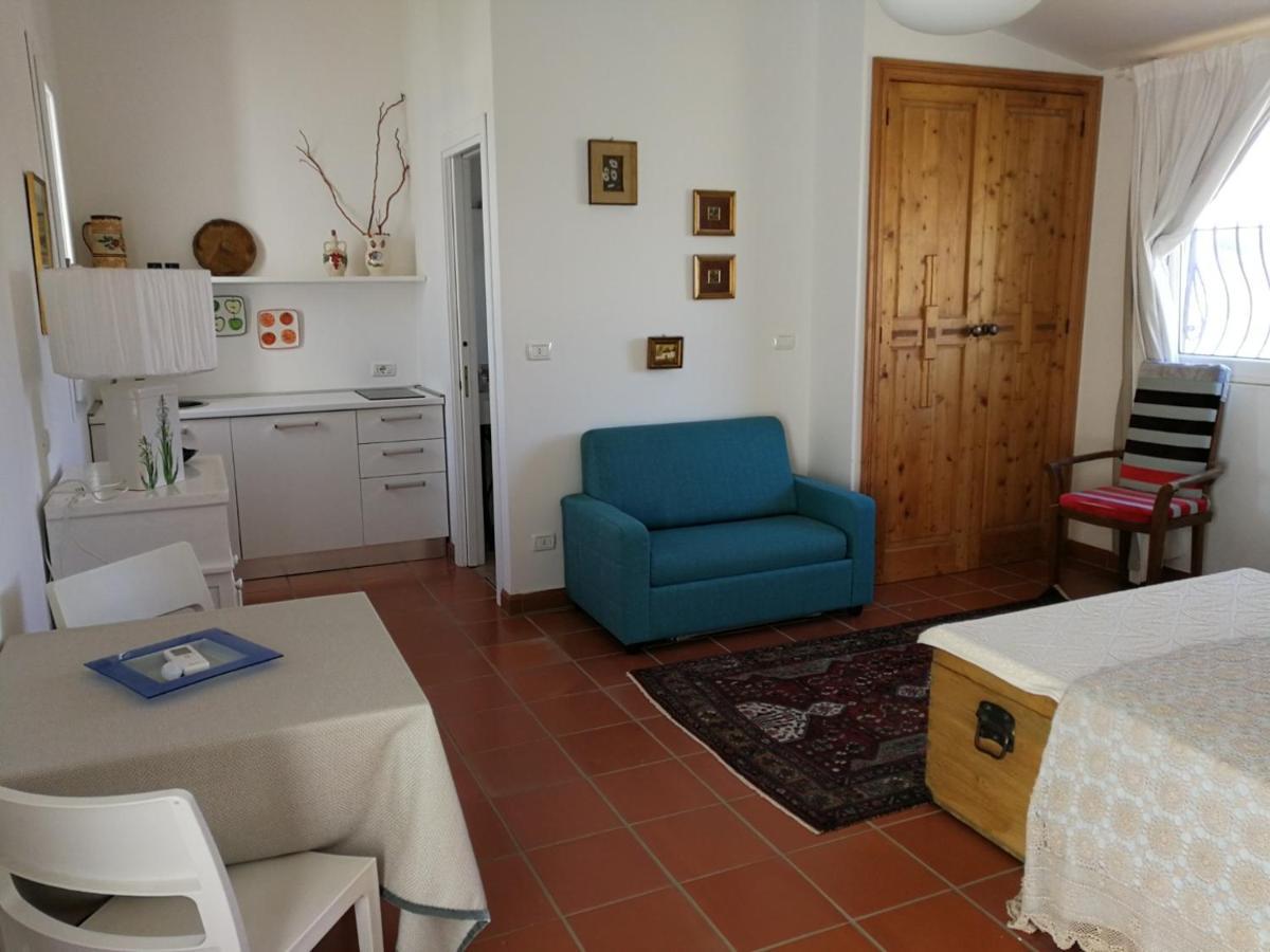 Tenuta Patruno Perniola Джоя-дель-Колле Экстерьер фото